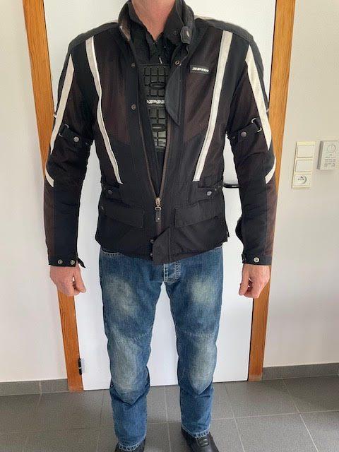 Equipement moto homme, Motoren, Ophalen, DAINESE, Heren, Overall
