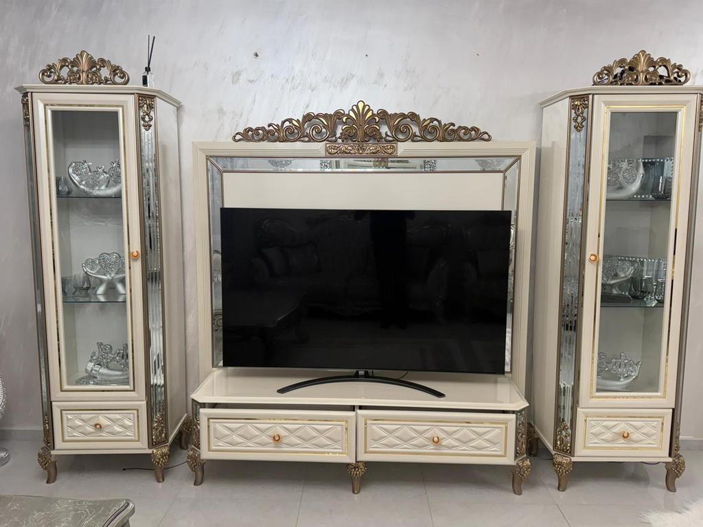 TE KOOP Meubelkast, Huis en Inrichting, Ophalen