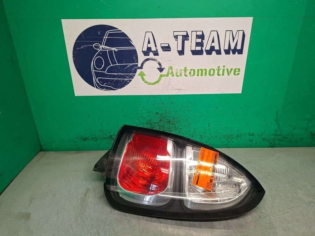 FEU ARRIÈRE DROIT Citroën C3 Picasso (SH) (|9681749180|), Autos : Pièces & Accessoires, Citroën, Kontakt-citroen@citroen.com, Utilisé