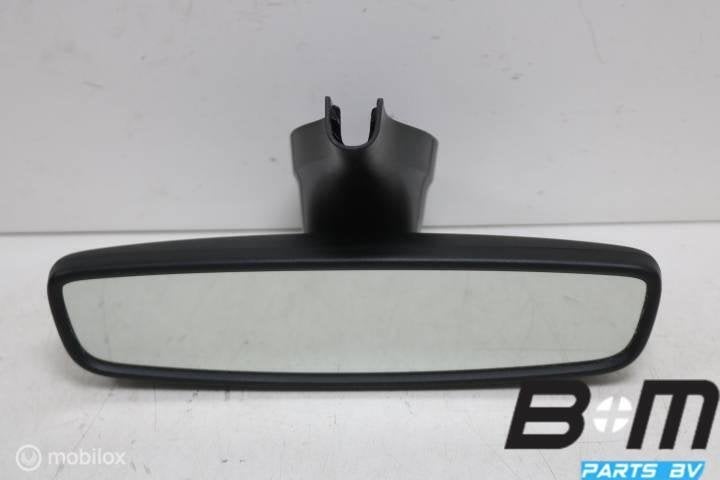 Auto dimmende spiegel VW Polo 6C GTI 3G0857511E, Gebruikt
