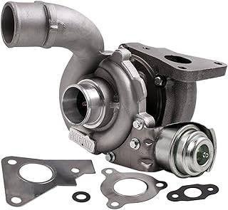 turbo pour HYUNDAI	i10, Enlèvement, Révisé, Hyundai