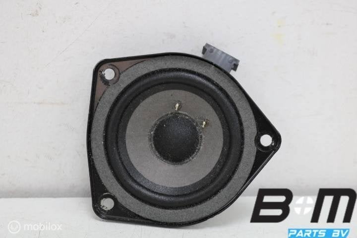 Bose luidspreker Porsche 911 991.2 Turbo S 7PP035828D, Gebruikt