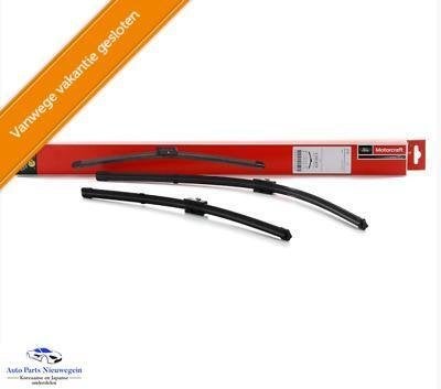 Ruitenwisserblad set Ford Focus C-Max ('03-'07) 2120673, Ford, Nieuw, Ophalen of Verzenden, Ford