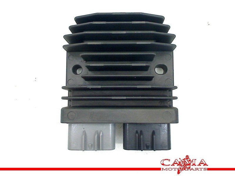 REGULATEUR DE TENSION Diavel 1260 + S (2019-2022) (FH027AA), Dhr. S. di Majo, Utilisé, Info@cama-motorparts.nl, P.J. Troelstraweg 8 8
3144 CX  MAASSLUIS, NL
