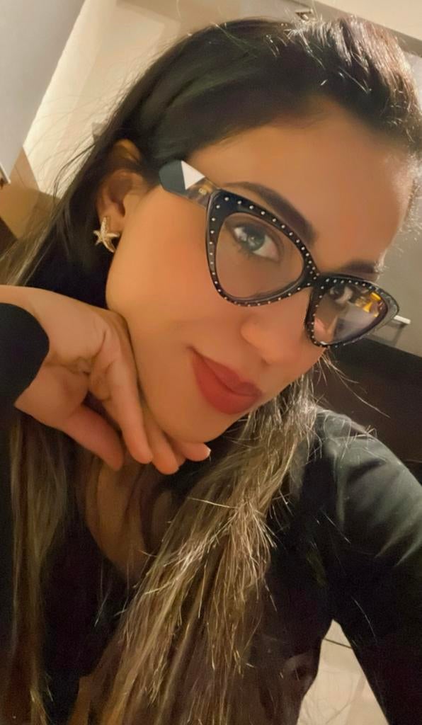 Massage relaxant, sportif professionnel ( rien de sensuel), Massage relaxant