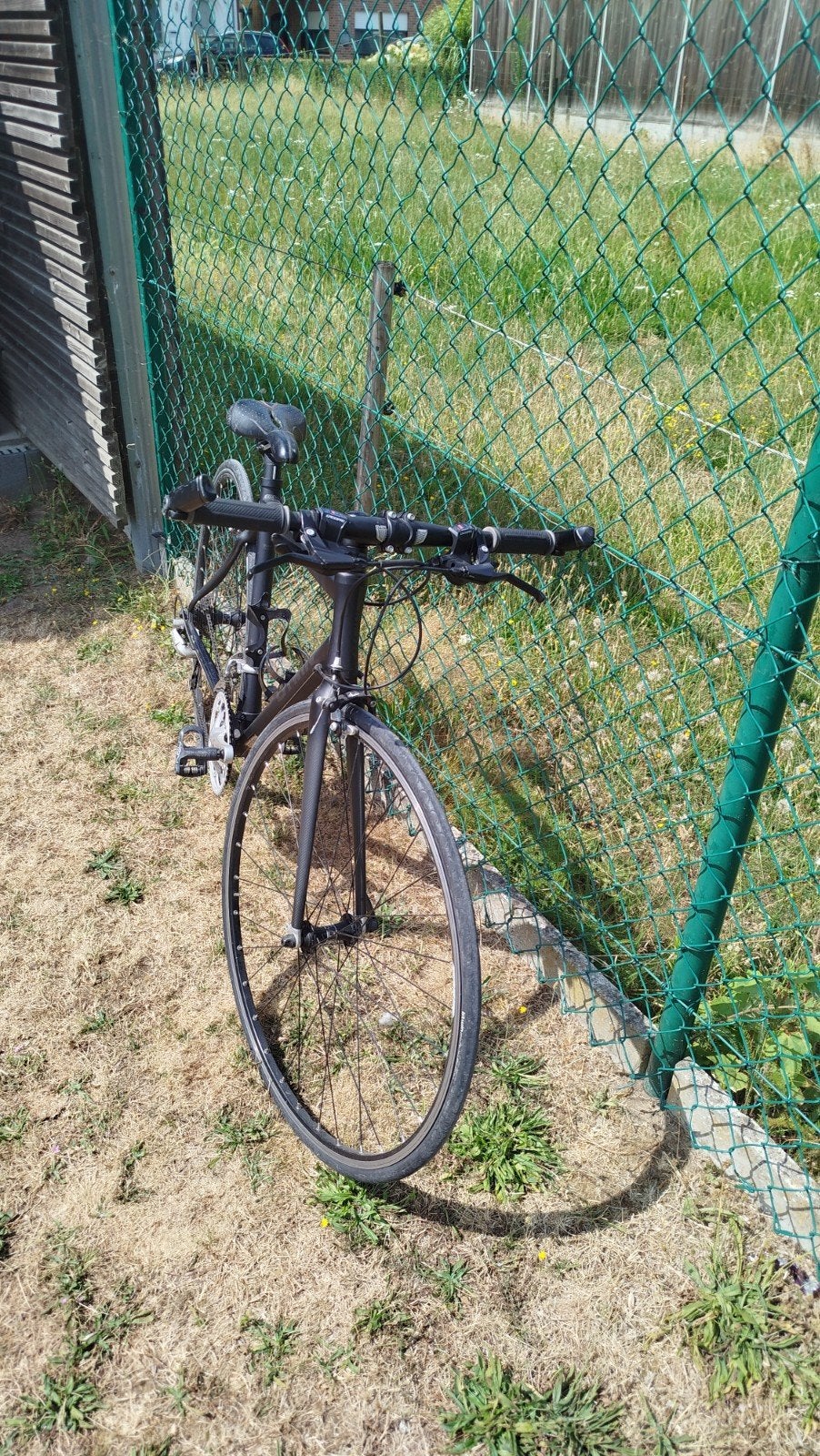 Fiets small, Fietsen en Brommers, Ophalen