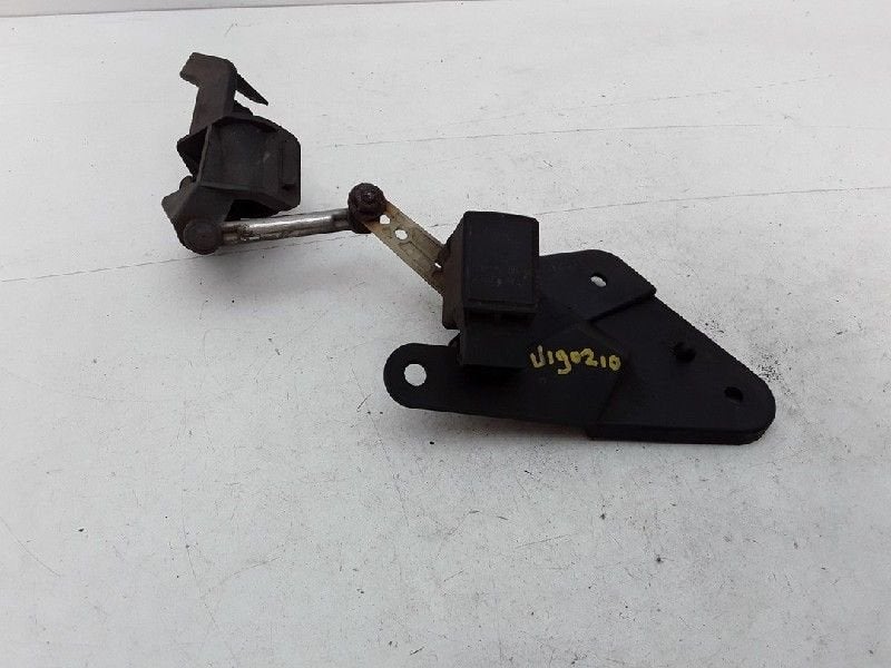 SENSOR DIVERSEN Mazda 6 Sport (GG14) (|0307865007|), Gebruikt, Mazda
