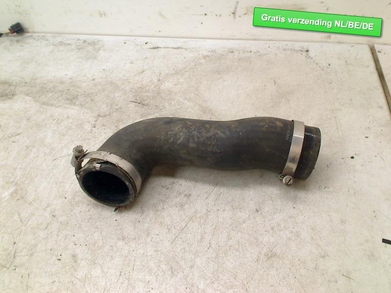 INTERCOOLER SLANG Volkswagen Golf VI (5K1) (1K0145834AP), Auto-onderdelen, Gebruikt, Volkswagen, Volkswagen AG, Kundenbetreuung@volkswagen.de