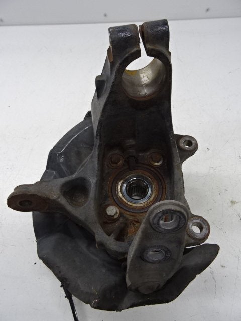 MOYEU DE ROUE AVANT GAUCHE Mini Mini Open (R57), Mevr. I. Hauben, Rue de l'Espoir 34 34
4030  GRIVEGNÉE, BE, Info@Collignon.be