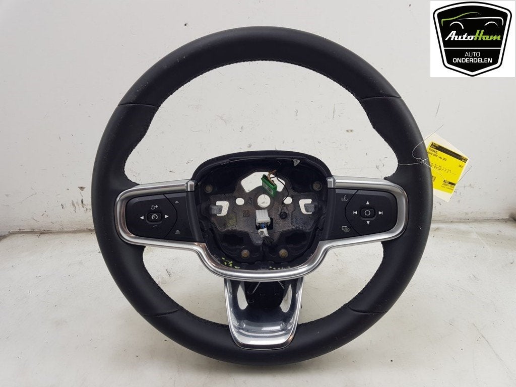 STUUR Volvo XC40 (XZ) (01-2017/12-2022) (|31690983|), Auto-onderdelen, Gebruikt, Info@volvocars.com, Volvo, Volvo Car Germany GmbH