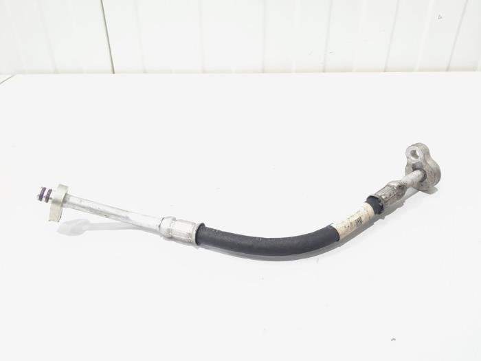Tuyau clim d'un Landrover Evoque, -, 3 mois de garantie, Utilisé, -