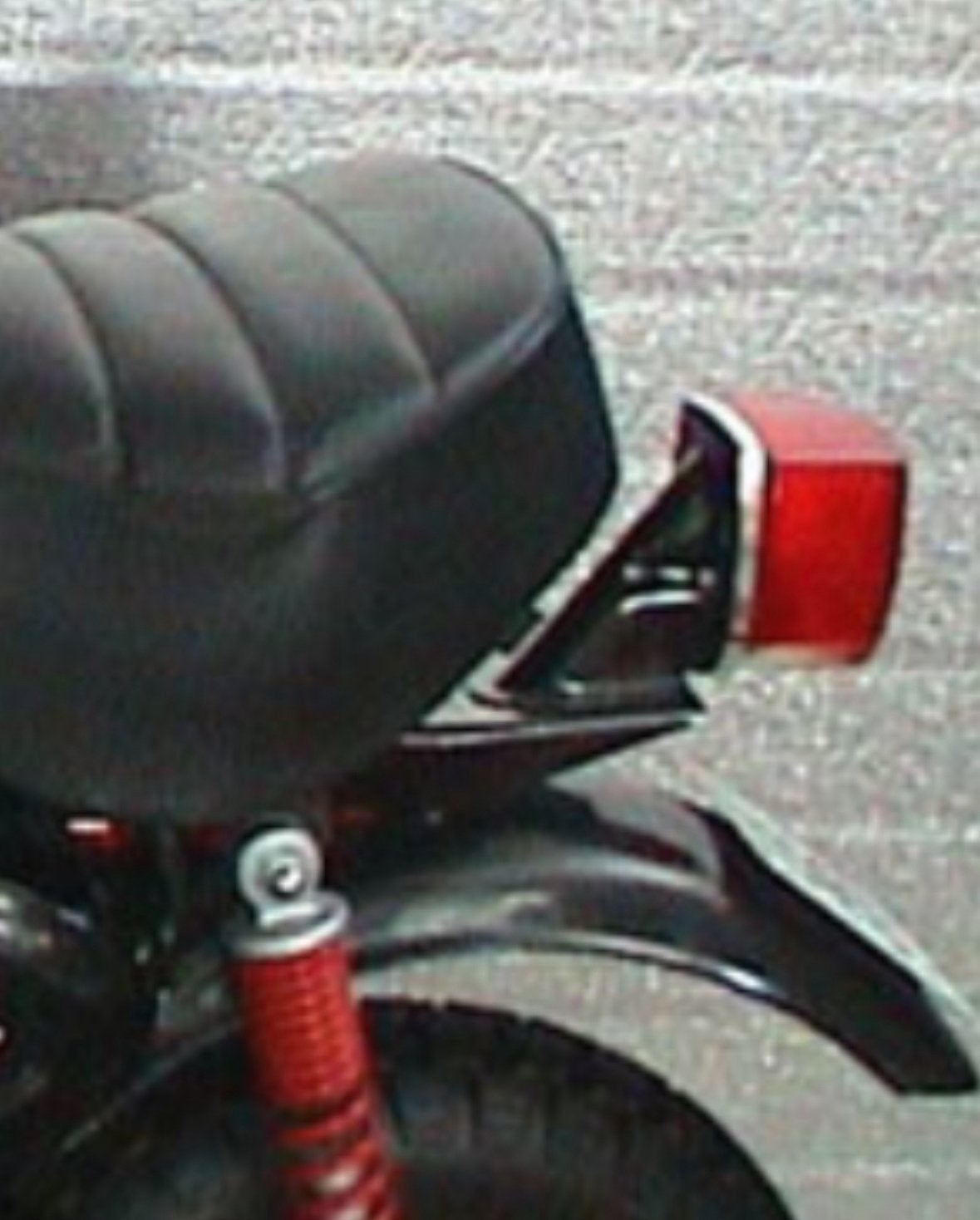Honda monkey Finland vuurkorf, Ophalen of Verzenden, Gebruikt