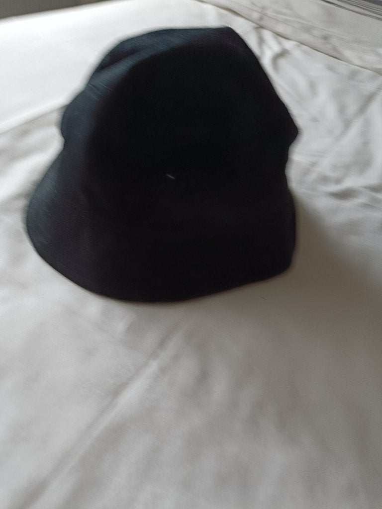 diverse petjes, Enlèvement, Comme neuf, Casquette