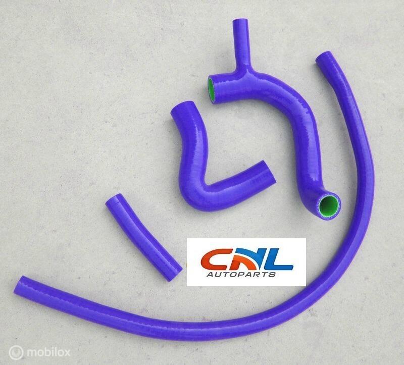 Radiateurslang MINI COOPER S 1275SILICONE hose, Auto-onderdelen, Nieuw, Ophalen of Verzenden