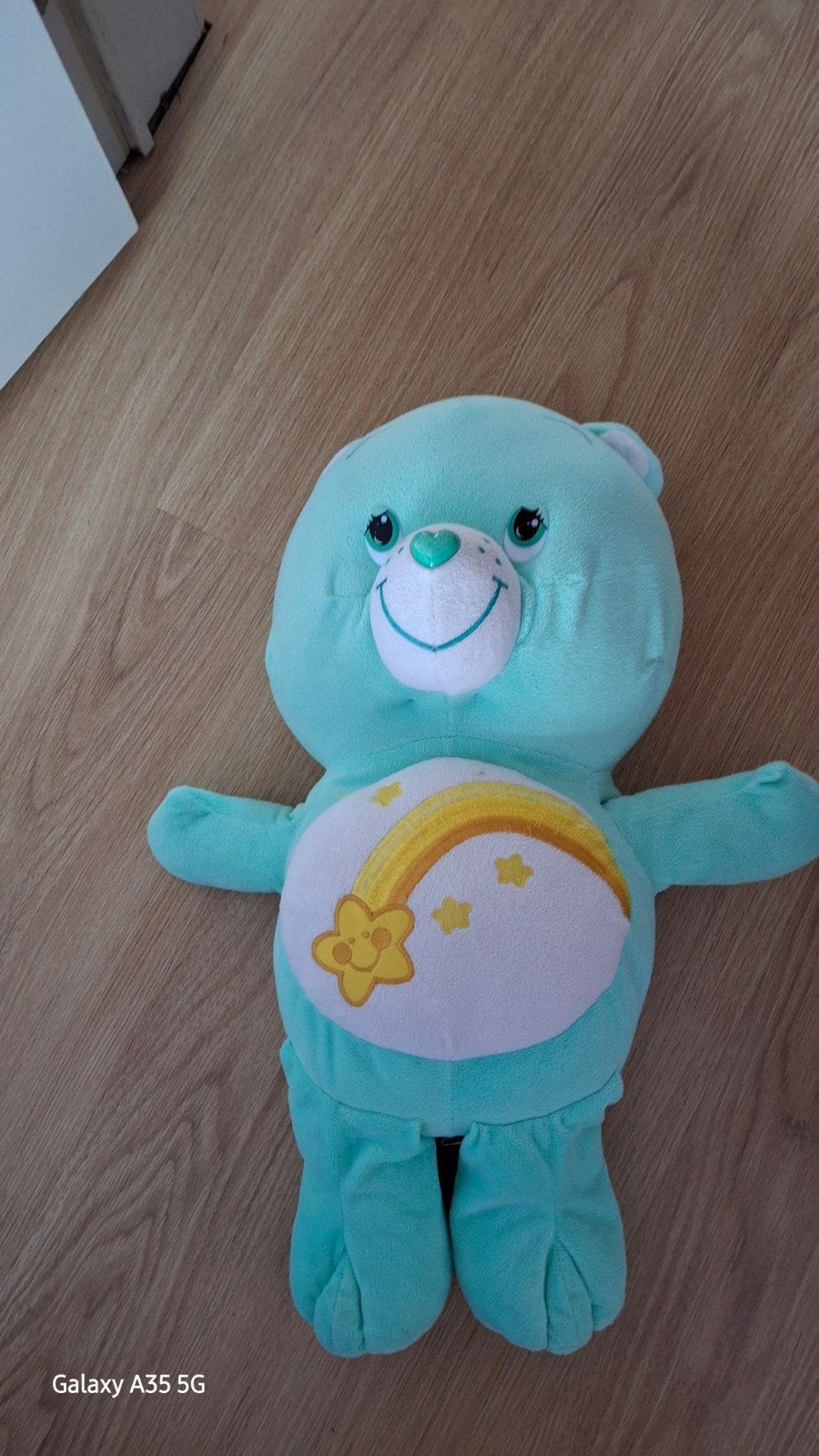 care bears, Kinderen en Baby's, Ophalen