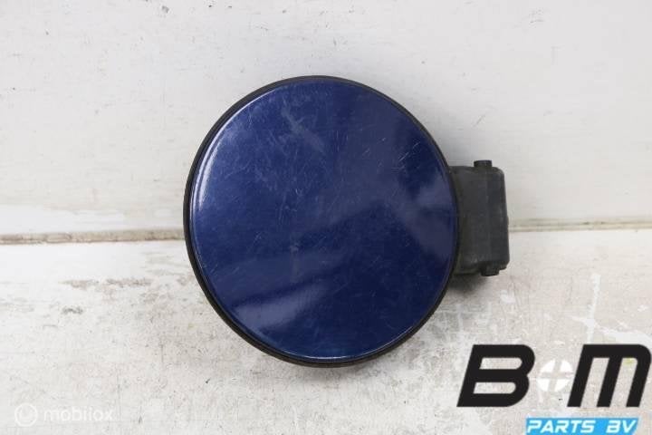 Tankklep VW Golf 4 1J6809857A, Auto-onderdelen, Gebruikt