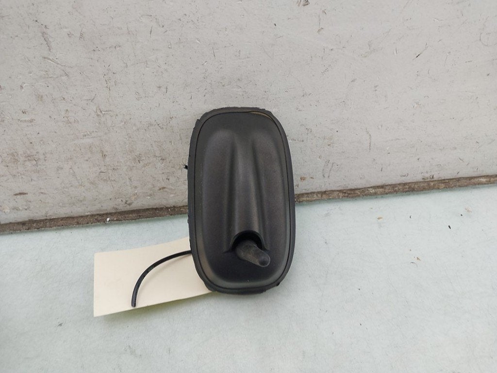 ANTENNE Mini Mini (F56) (|9270031|65208782591|), Gebruikt, Mini, Petuelring 130
80809  München, DE, Minikundenbetreuung@mini.de