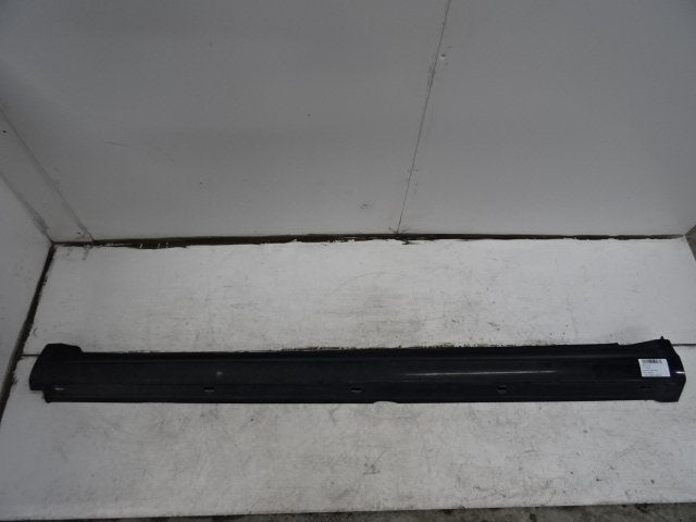 SIERLIJST DORPEL Mercedes-Benz A (W169) (01-2004/06-2012), Auto-onderdelen, Gebruikt, Mercedes-Benz, Mevr. I. Hauben, Rue de l'Espoir 34 34
4030  GRIVEGNÉE, BE