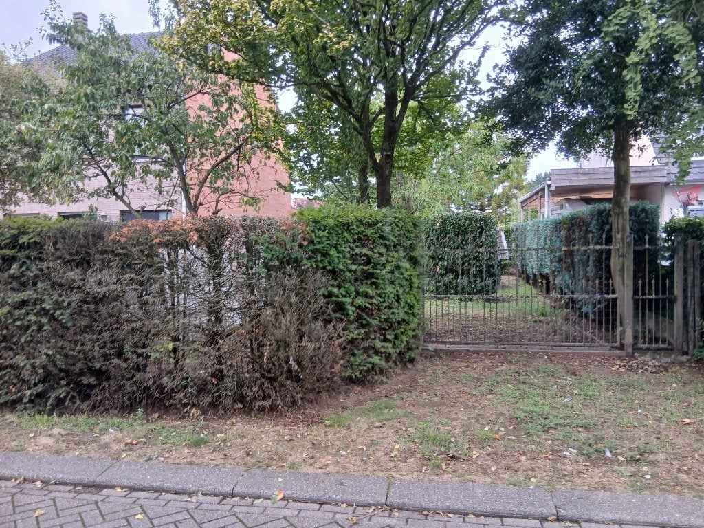 bouwgrond, Immo, Gronden en Bouwgronden, ZANDHOVEN, Verkoop zonder makelaar, 200 tot 500 m²