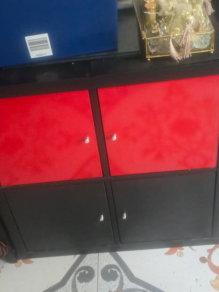 Armoire ikea, Maison & Meubles, Armoires | Casiers