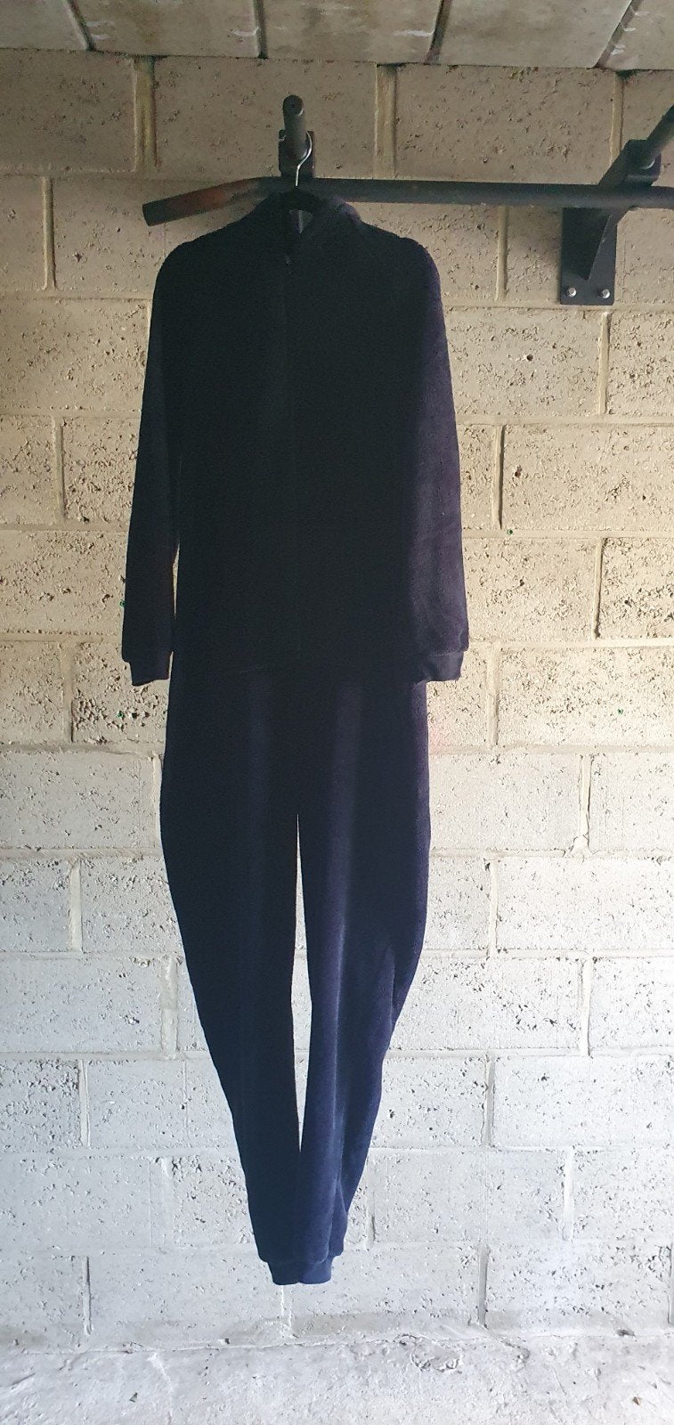Onesie, Ophalen of Verzenden, Gedragen