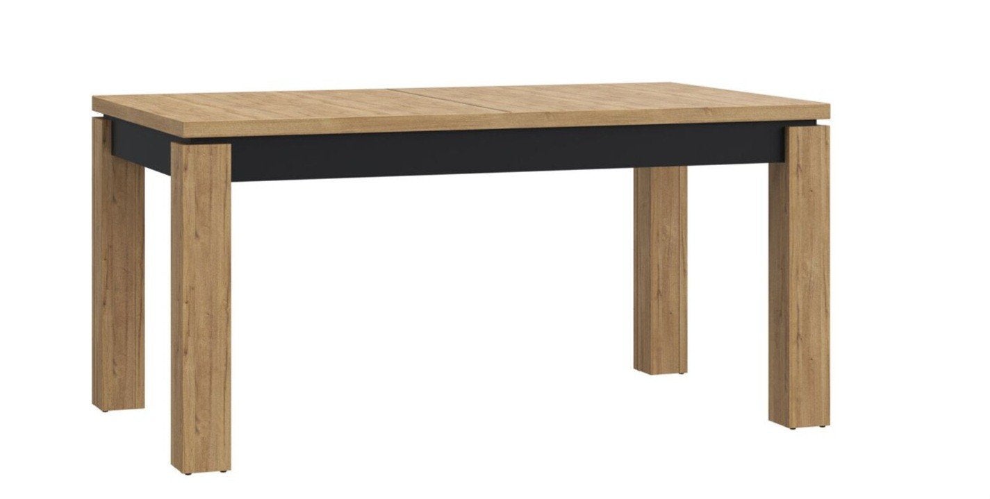 table salle a manger extensible, Enlèvement ou Envoi