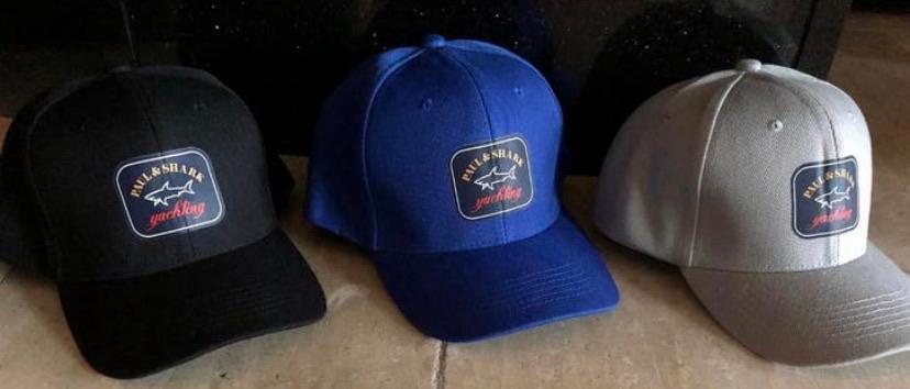 Paul&Shark Yachting Cap Pet, Ophalen of Verzenden, Nieuw, Pet