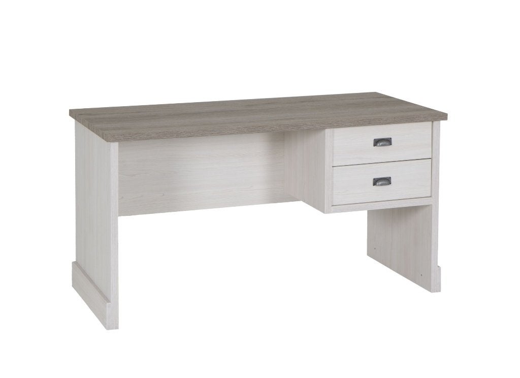 Complete slaapkamer Weba, Enlèvement, Comme neuf, Une personne, Landelijk  OAK