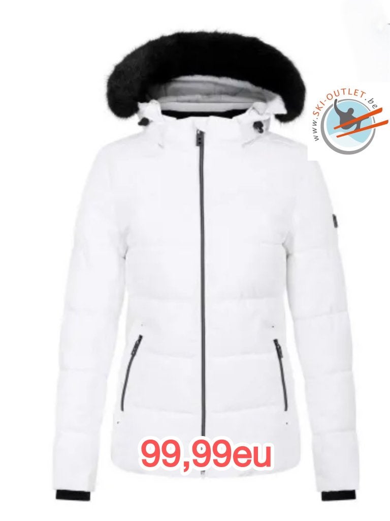 DARE2BE anorak @99,99eu @Ski-Outlet, Nieuw, Kleding, Ski, Ophalen