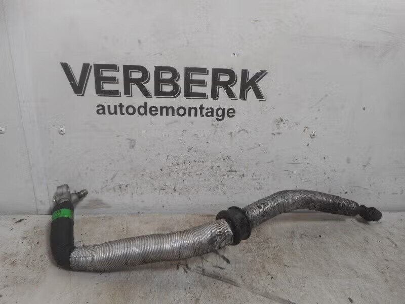AIRCO LEIDING BMW 3 serie (E36 / 4) (8391775), Enlèvement ou Envoi, Utilisé, Petuelring 130 80809 München, DE, BMW