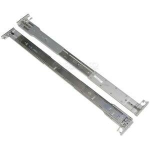 *NIEUW* HP 2U LFF Rail Kit DL380, DL385, DL560 Gen8 Gen9, Computers en Software, Serverkasten