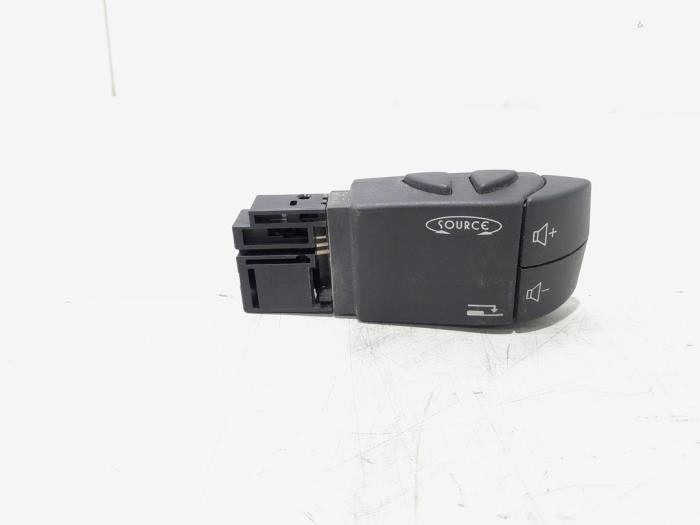 Commande radio volant d'un Renault Grand Espace, Autos : Pièces & Accessoires, Commande, Renault, -, 3 mois de garantie, Utilisé