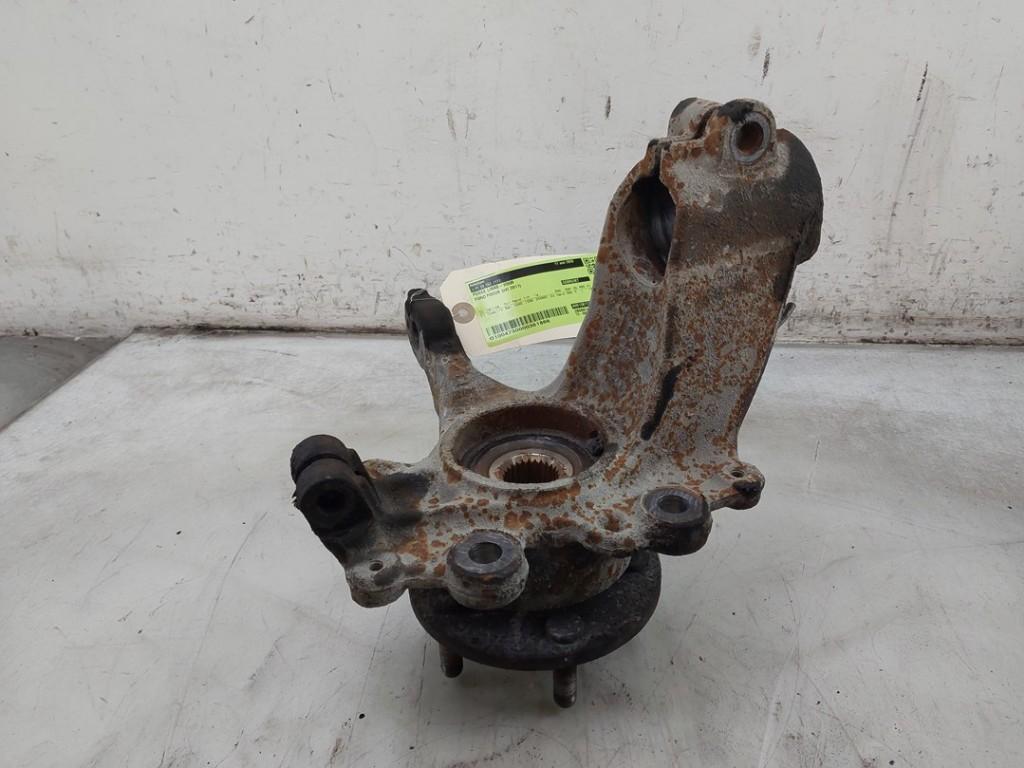 FUSEE AVANT GAUCHE Focus 3 Wagon (|1882875|AV613K171DAC|), Dhr. J. Ham, Administratie@autoham.nl, Nijkerkerstraat 27a 27a
3821 CD  AMERSFOORT, NL
