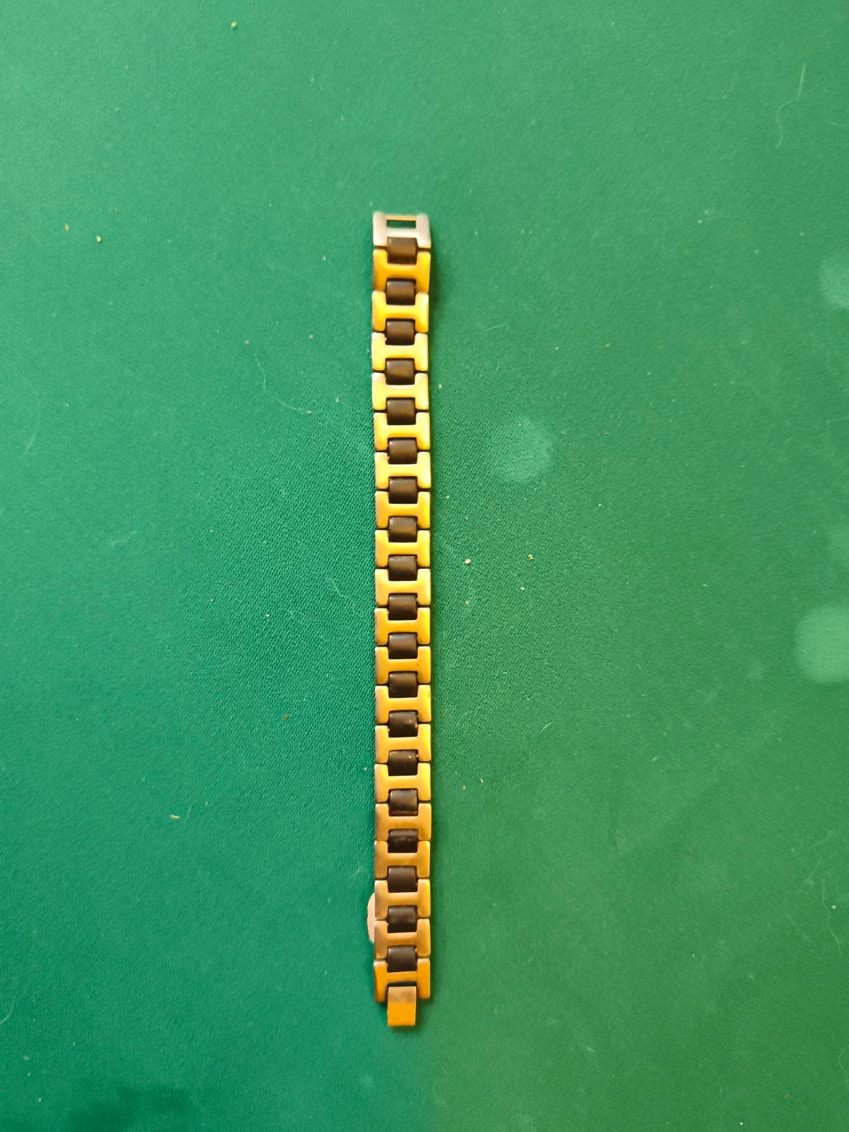 bracelet pour homme, Enlèvement ou Envoi