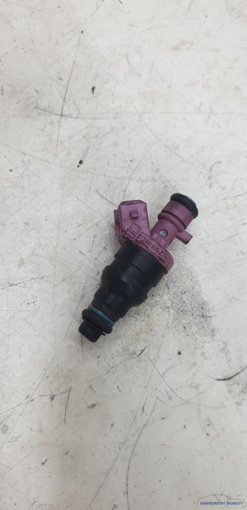 Benzine injector Citro n Xantia 2.0 16V 0280155216 Peugeot o, Gebruikt, Citroën, Stellantis N.V., Taurusavenue 1
2132 LS  Hoofddorp, NL
