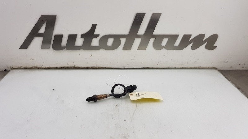 SONDE LAMBDA BMW 1 serie (F20) (01-2010/06-2019), Utilisé, BMW