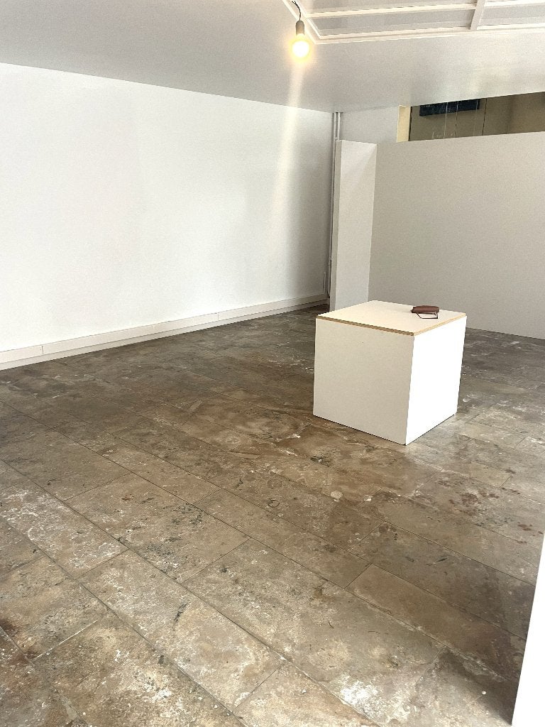 atelierruimte te huur Zele, Immo, Lokeren (9160) of omgeving