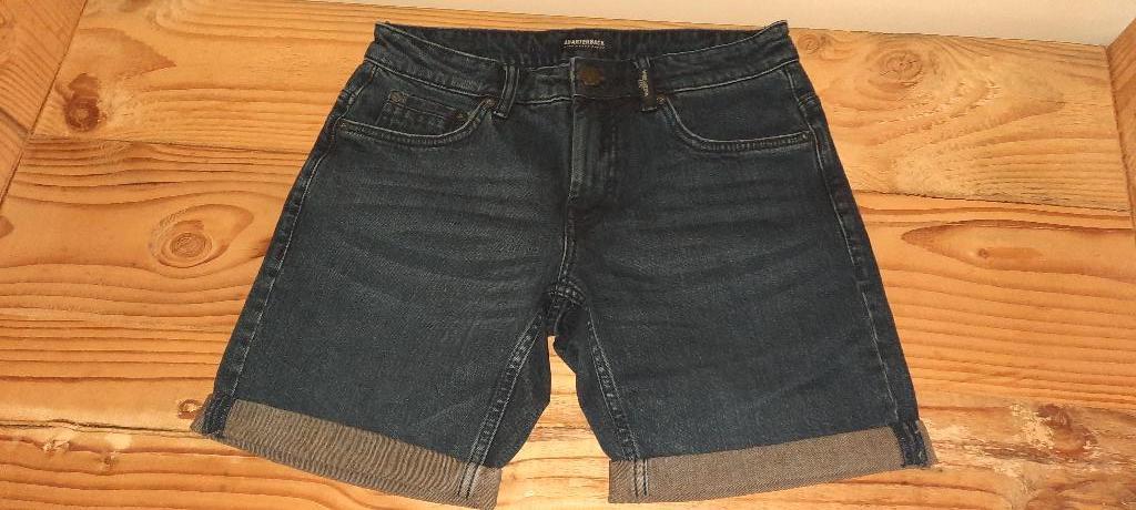 Nieuw herenshort Quarterback JBC maat 29, Ophalen of Verzenden, Nieuw, Maat 46 (S) of kleiner, Quarterback