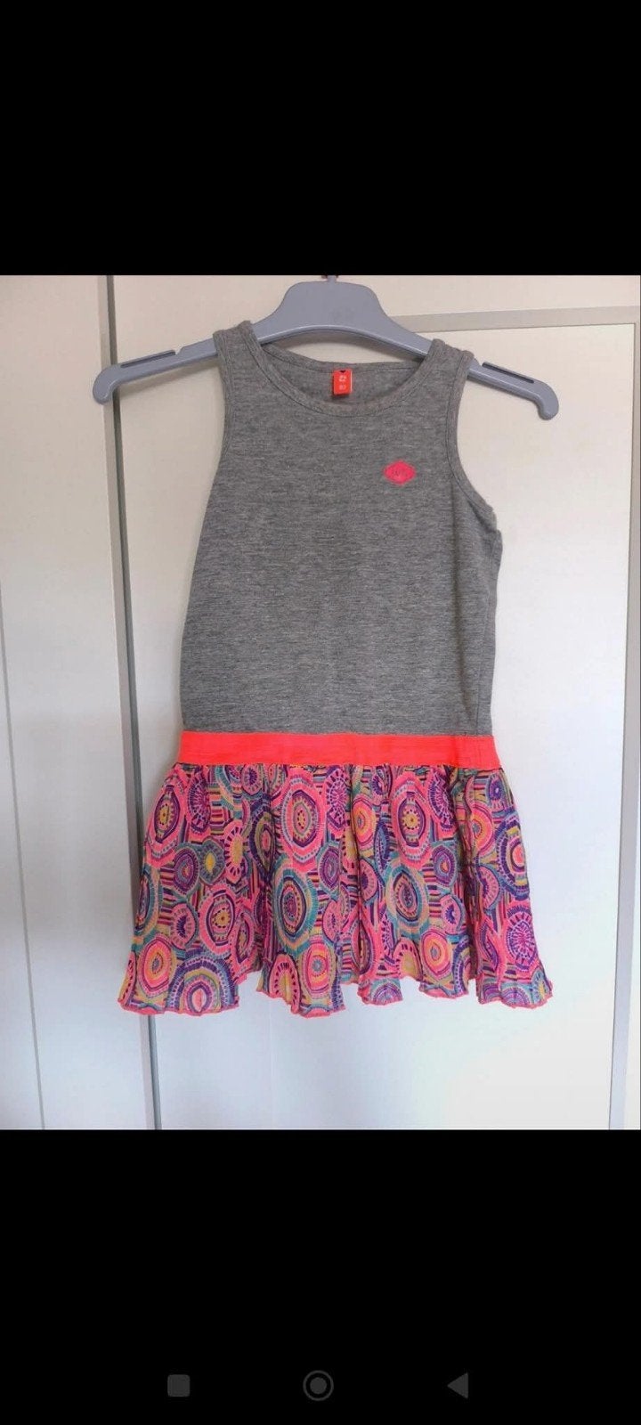 Jurkje 92, Enfants & Bébés, Vêtements enfant | Taille 92, Enlèvement ou Envoi