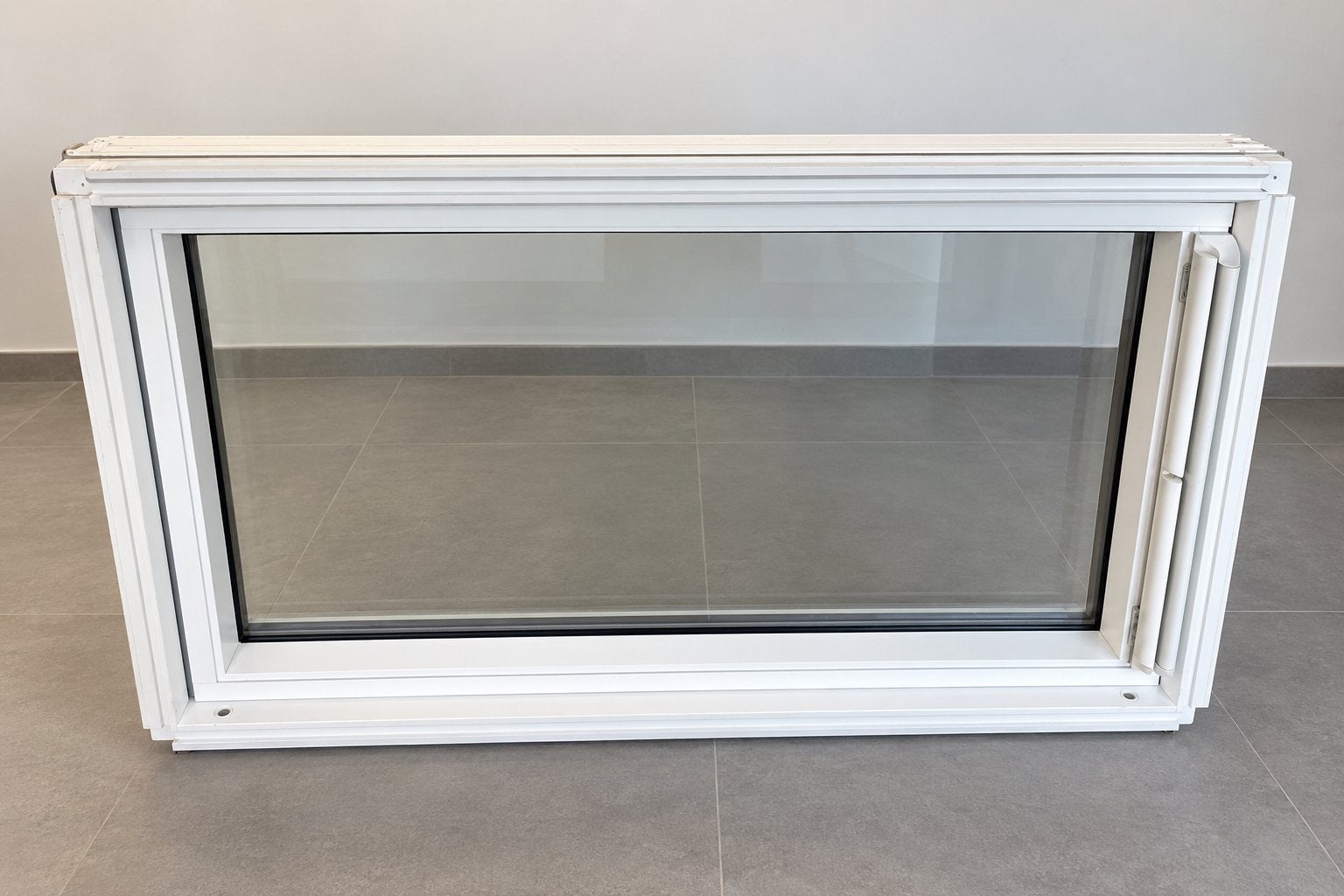 VELUX GGL MK08, Bricolage & Construction, Enlèvement, Neuf