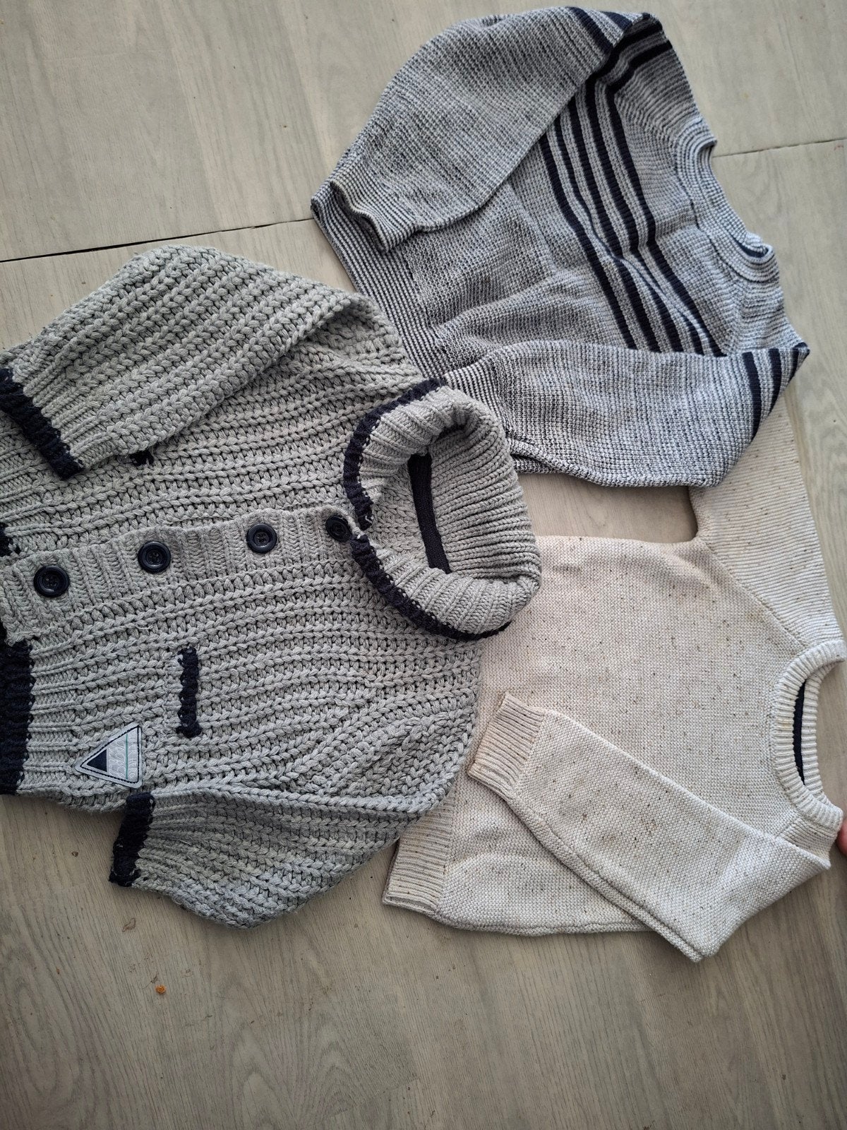Kleding maat 92, Enfants & Bébés, Vêtements enfant | Taille 92, Enlèvement