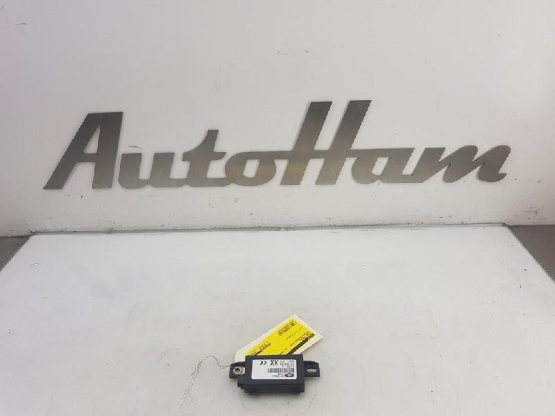 ALARMMODULE Land + Range Rover Range Rover Sport (LS), Dhr. J. Ham, Administratie@autoham.nl, Nijkerkerstraat 27a 27a
3821 CD  AMERSFOORT, NL