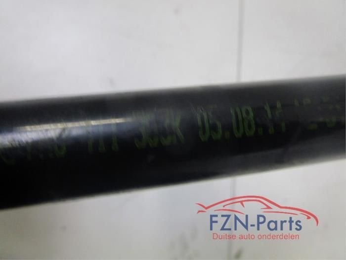 VW Transporter T5 Stabilistatorstang Voorzijde (7H0411303K), Enlèvement ou Envoi, Utilisé