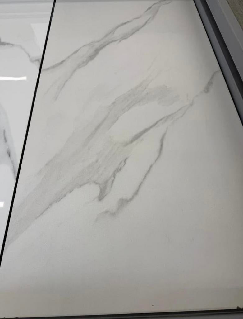 ‼️CARRELAGE 60x120, 60x60 et 30x60 À PRIX FOU ‼️, Enlèvement, Neuf