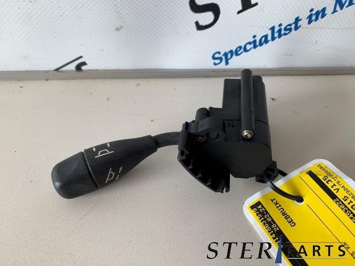 Stuurverstel schakelaar van een Mercedes SL, Gebruikt, -, Ophalen of Verzenden, -