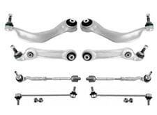 BMW F12 draagarm BMW F10 draagarm BMW F11 draagarm BMW F13 s, Neuf, -, -, Enlèvement ou Envoi