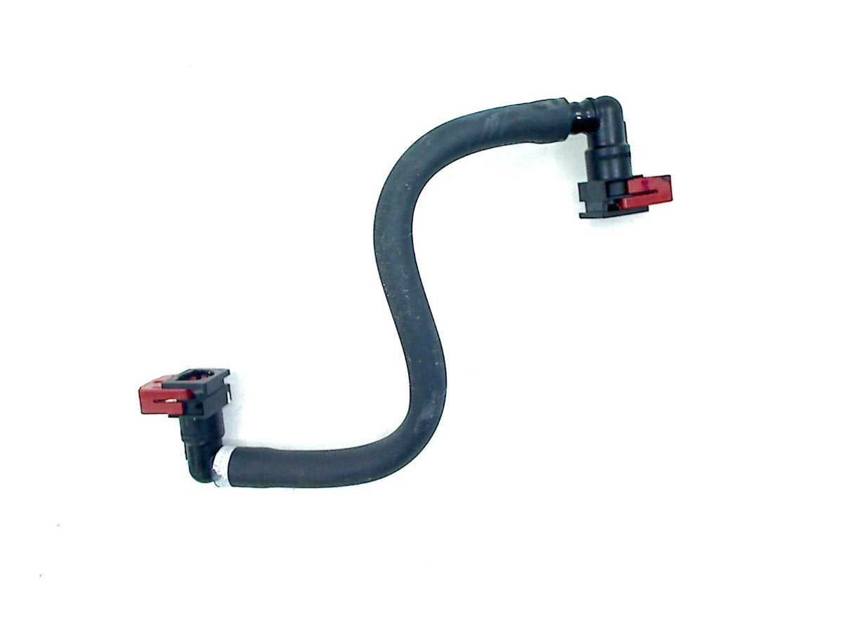 LEIDING Kawasaki Z 900 2020-2024 (Z900 ZR900), Motoren, Dhr. S. di Majo, Gebruikt, Info@cama-motorparts.nl, P.J. Troelstraweg 8 8
3144 CX  MAASSLUIS, NL