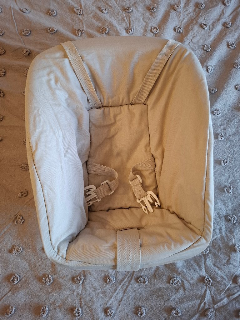 Stokke Newborn set, Ophalen, Gebruikt, Overige typen