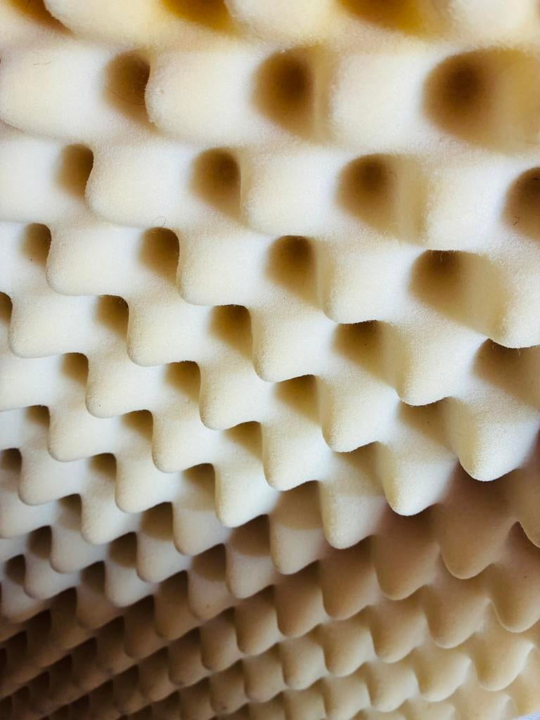 Matelas 120 x 190, Particulier