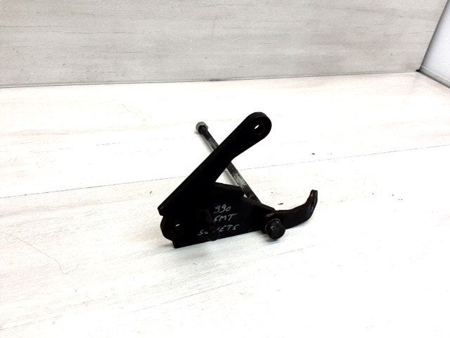 990 SMT 2008 - 2013 KTM D1-44977